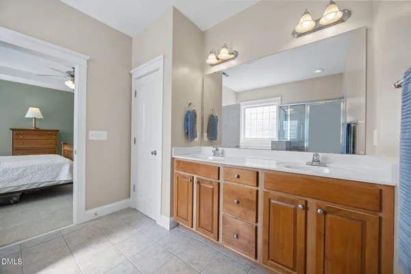 $600,000 | 110 Bridgegate Drive, Cary, NC 27519