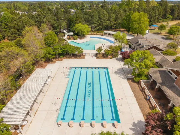 $600,000 | 110 Bridgegate Drive, Cary, NC 27519