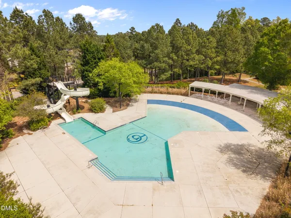 $600,000 | 110 Bridgegate Drive, Cary, NC 27519
