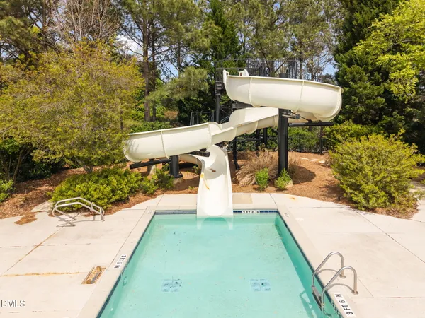$600,000 | 110 Bridgegate Drive, Cary, NC 27519
