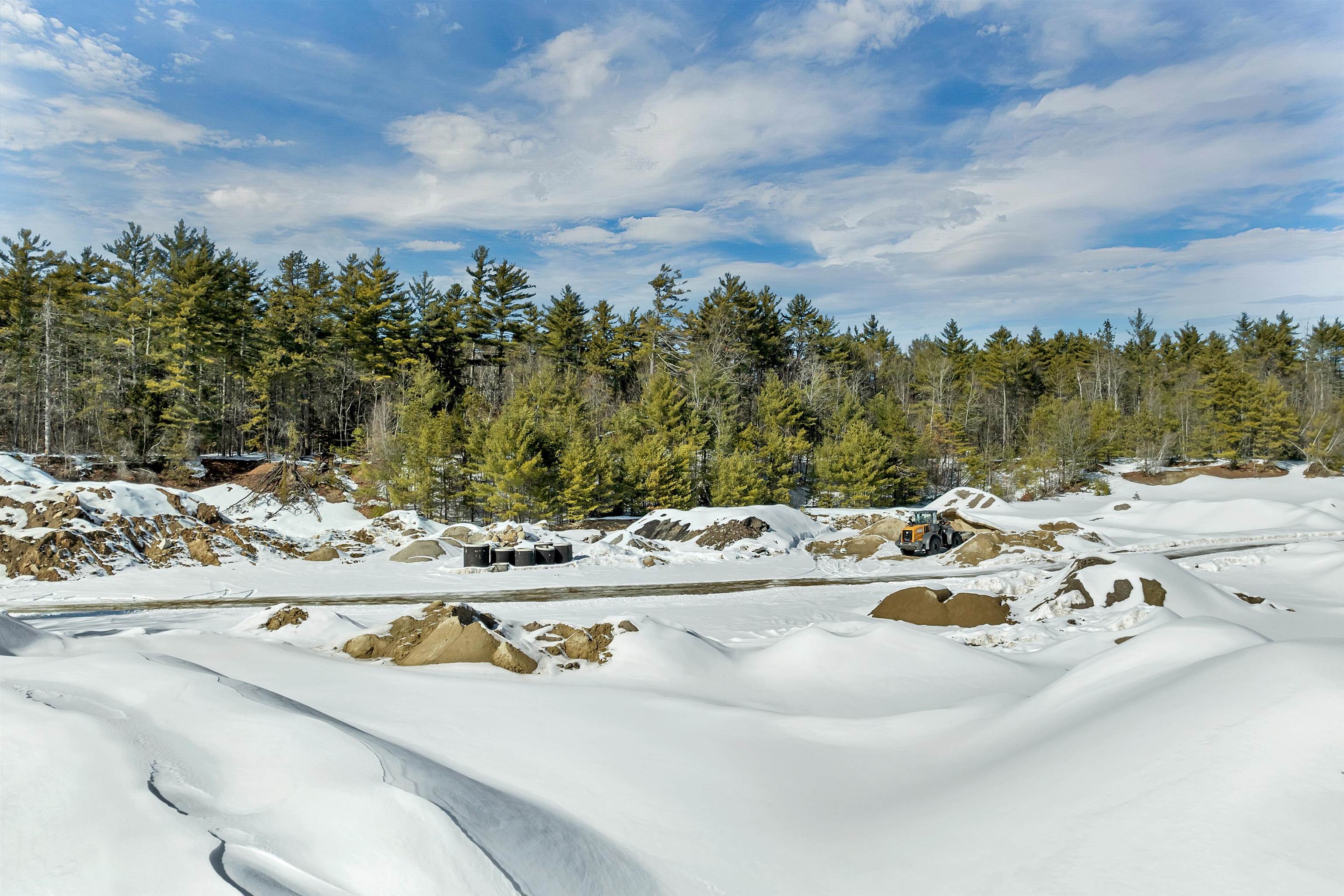 65 Archers Pond Road Ossipee, NH 03864 - Photo 14 of 16