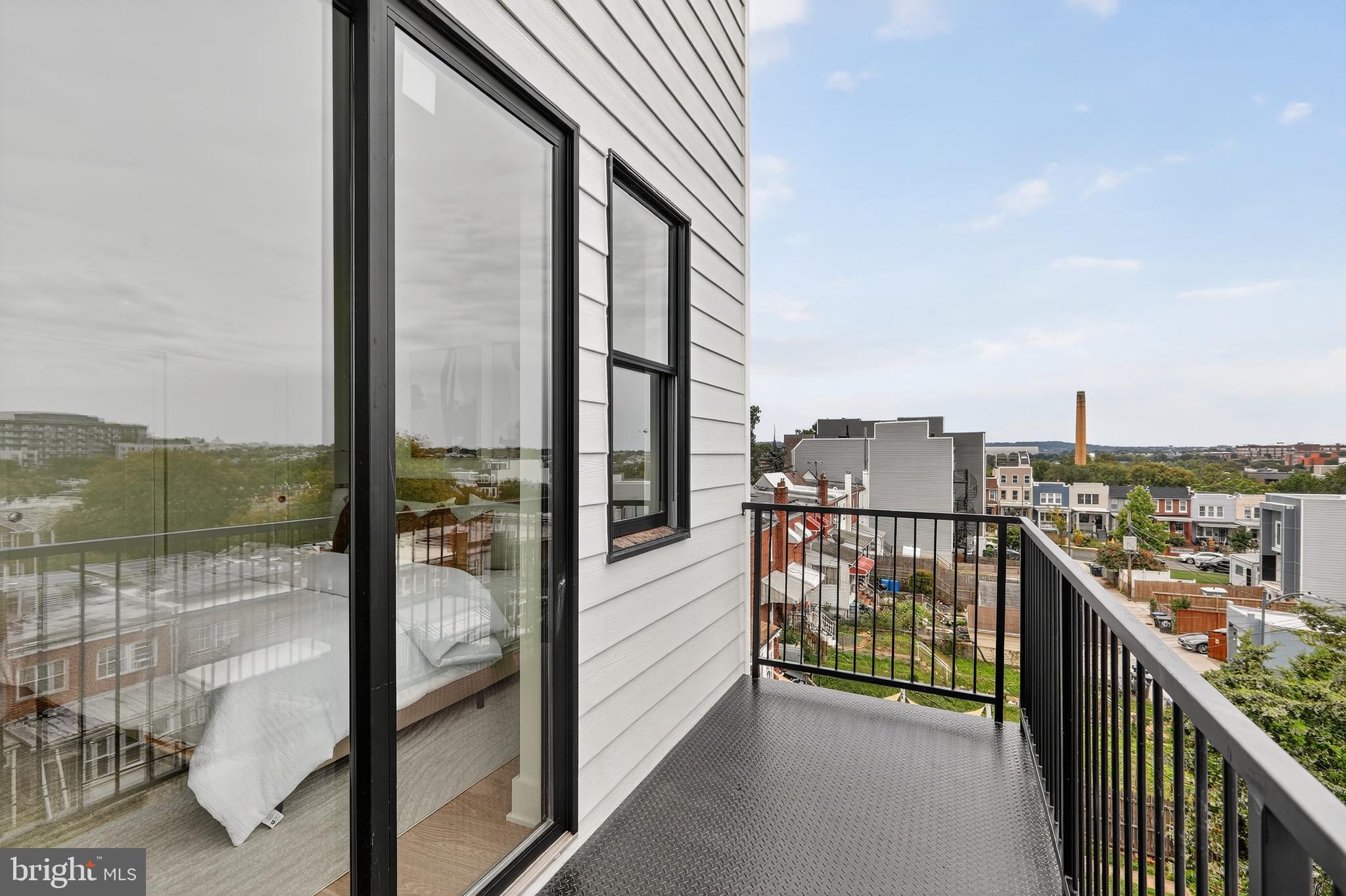 828 21st Street Northeast, Unit 3 Washington, DC 20002 - Photo 17 of 29