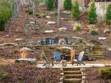 $2,895,000 | 450 Miracle Lane, Blue Ridge, GA 30513