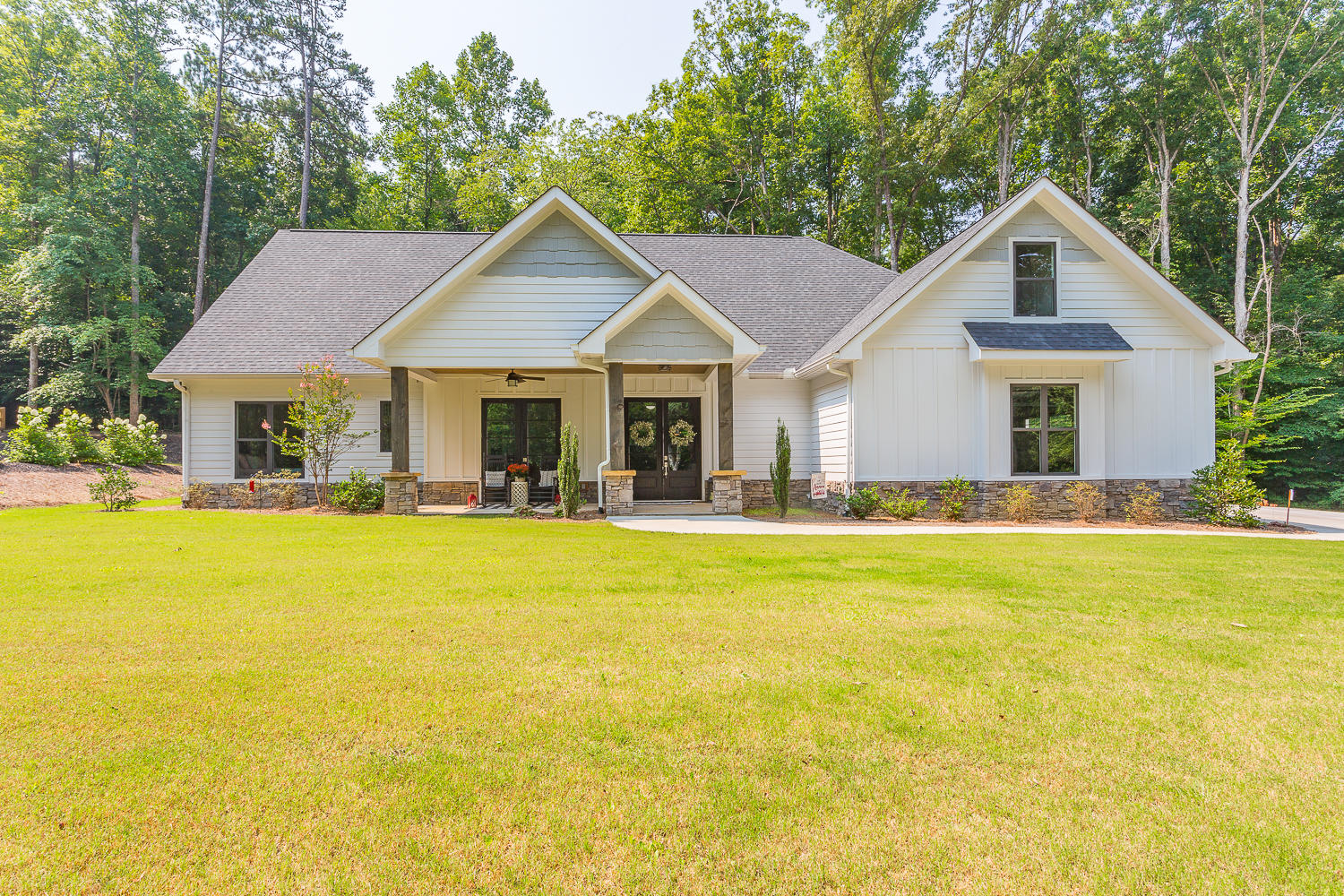 3100 Hidden Lake Road Dalton, GA 30721 - Photo 1 of 42 3100 Hidden Lake HD -2