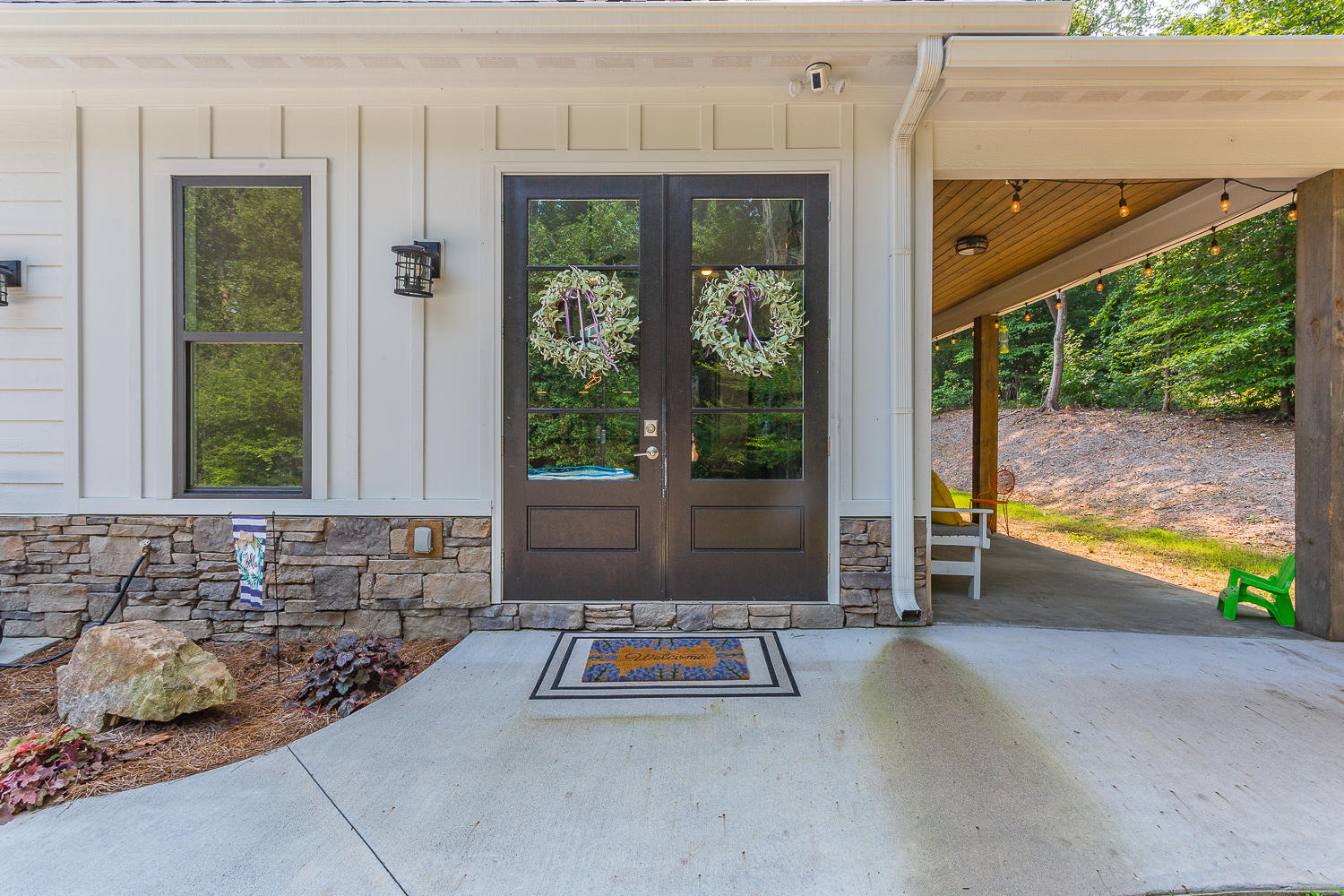 3100 Hidden Lake Road Dalton, GA 30721 - Photo 3 of 42 3100 Hidden Lake HD -7