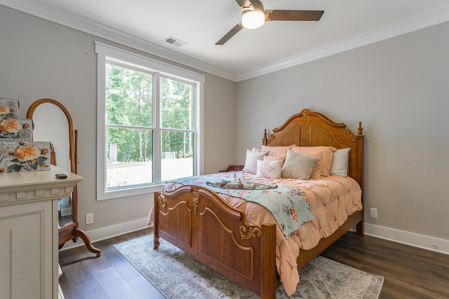 3100 Hidden Lake Road Dalton, GA 30721 - Photo 22 of 42 3100 Hidden Lake HD -29