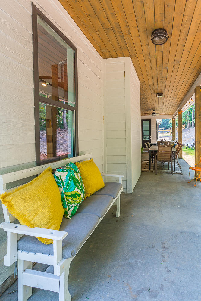 3100 Hidden Lake Road Dalton, GA 30721 - Photo 4 of 42 3100 Hidden Lake HD -8