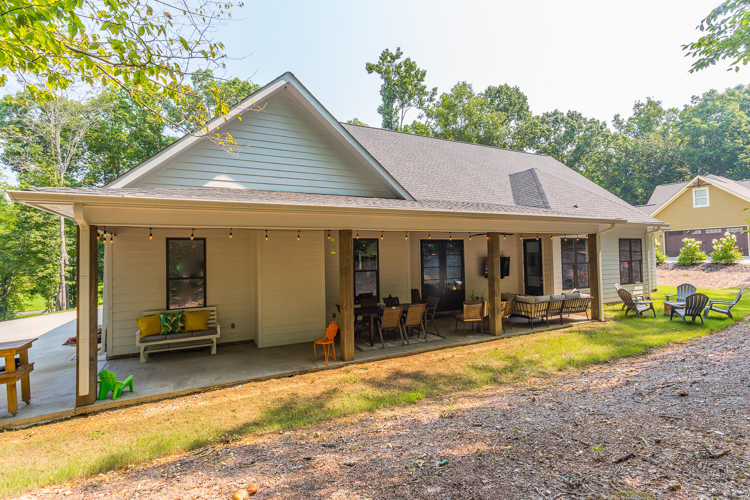 3100 Hidden Lake Road Dalton, GA 30721 - Photo 5 of 42 3100 Hidden Lake HD -9