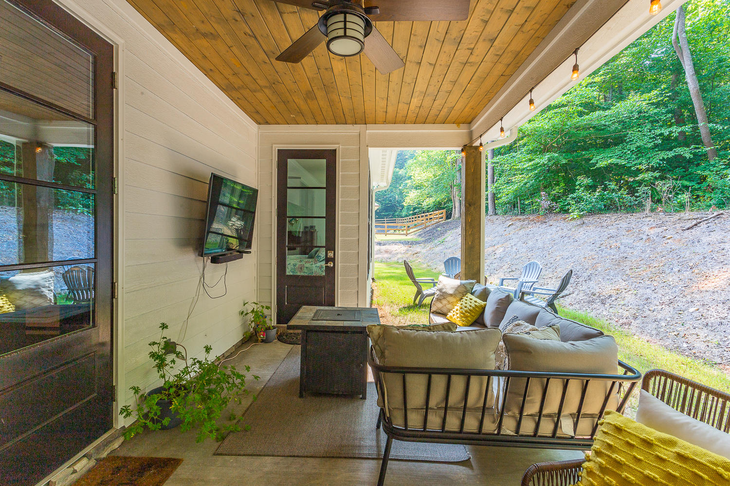 3100 Hidden Lake Road Dalton, GA 30721 - Photo 6 of 42 3100 Hidden Lake HD -10