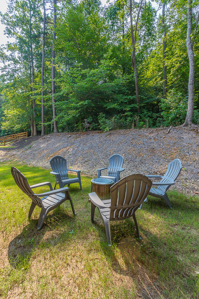3100 Hidden Lake Road Dalton, GA 30721 - Photo 7 of 42 3100 Hidden Lake HD -11