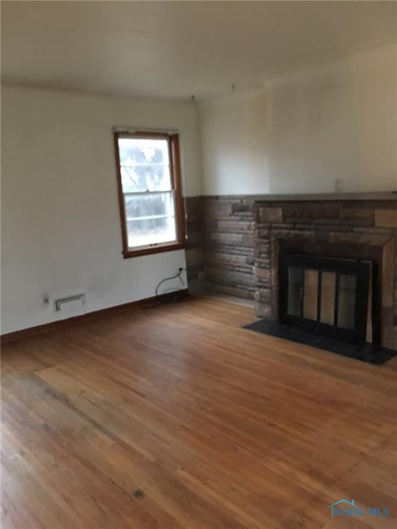 3750 Sherbrooke Road Toledo, OH 43613 - Photo 3 of 15 Gallery Image 3