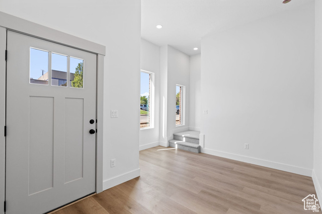 49 East 200 North, Unit 4 Bountiful, UT 84010 - Photo 8 of 28