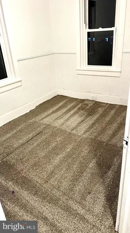 $2,200 | 24 West Hancock Street, Riverside, NJ 08075