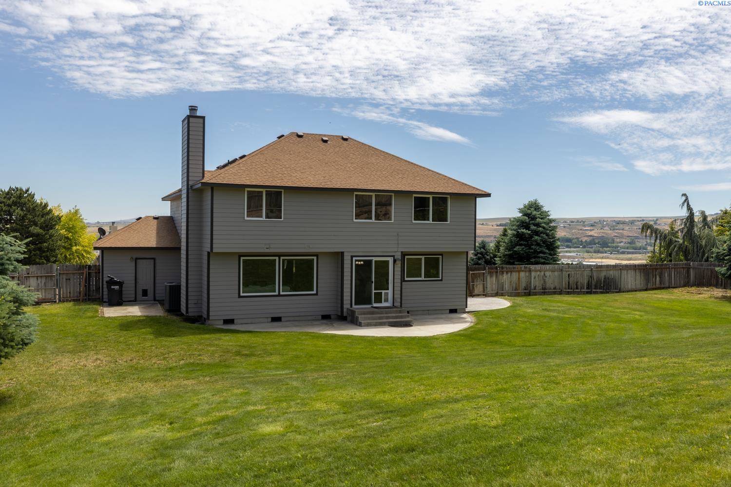 2853 Kyle Road Kennewick, WA 99338 - Photo 3 of 23 Gallery Image 3