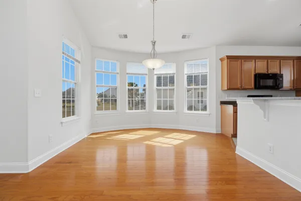 $2,600 | 1712 Sauer Court, Surfside Beach, SC 29575