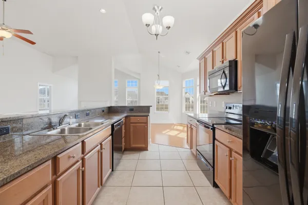 $2,600 | 1712 Sauer Court, Surfside Beach, SC 29575