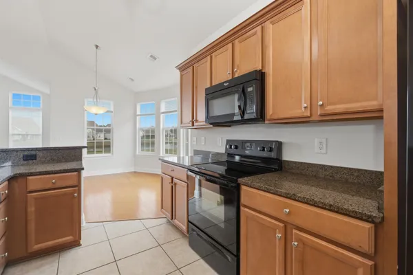 $2,600 | 1712 Sauer Court, Surfside Beach, SC 29575