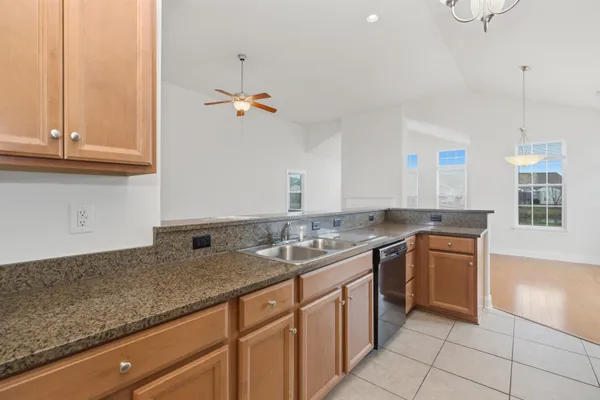 $2,600 | 1712 Sauer Court, Surfside Beach, SC 29575