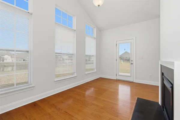 $2,600 | 1712 Sauer Court, Surfside Beach, SC 29575