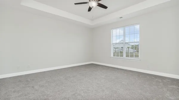 $2,600 | 1712 Sauer Court, Surfside Beach, SC 29575