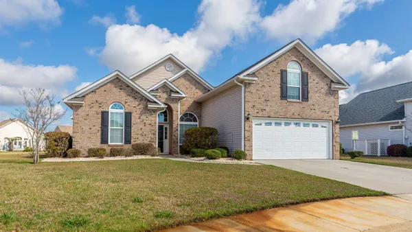 $2,600 | 1712 Sauer Court, Surfside Beach, SC 29575