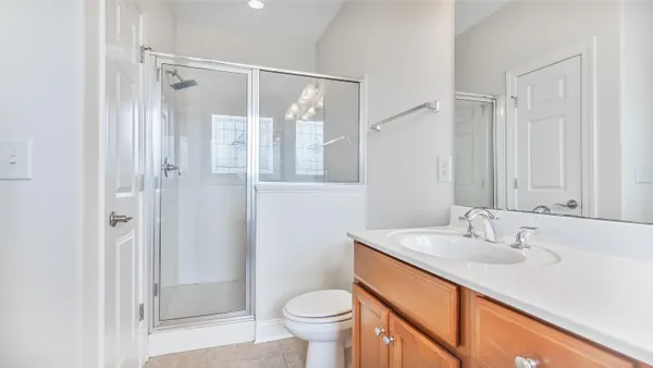 $2,600 | 1712 Sauer Court, Surfside Beach, SC 29575