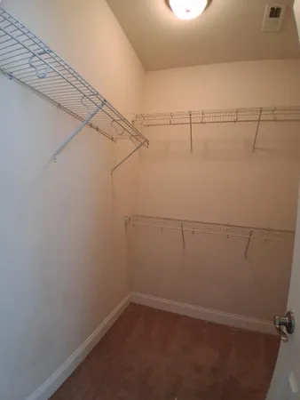 $2,600 | 1712 Sauer Court, Surfside Beach, SC 29575
