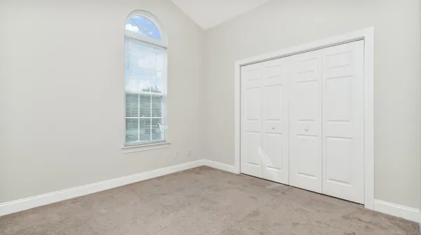 $2,600 | 1712 Sauer Court, Surfside Beach, SC 29575