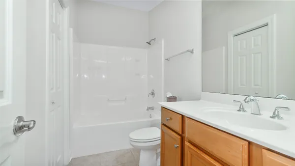 $2,600 | 1712 Sauer Court, Surfside Beach, SC 29575