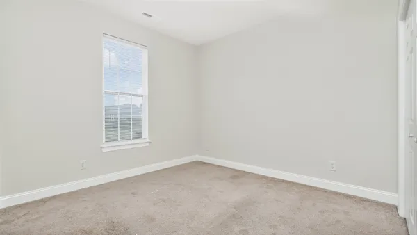 $2,600 | 1712 Sauer Court, Surfside Beach, SC 29575