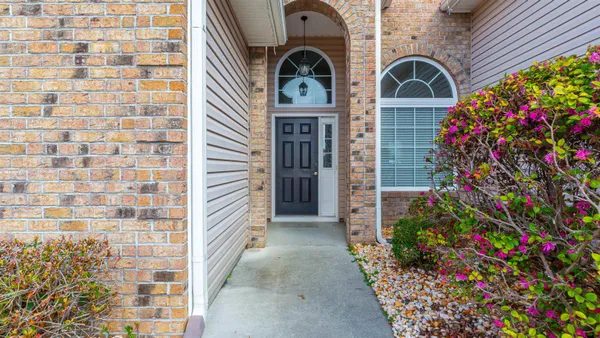 $2,600 | 1712 Sauer Court, Surfside Beach, SC 29575