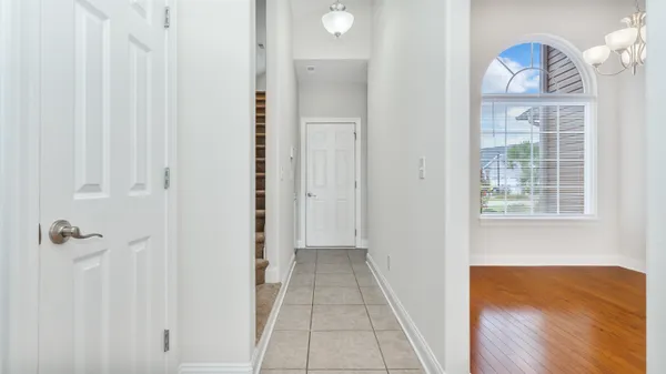 $2,600 | 1712 Sauer Court, Surfside Beach, SC 29575