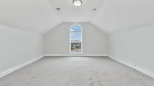 $2,600 | 1712 Sauer Court, Surfside Beach, SC 29575