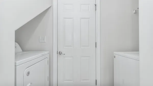 $2,600 | 1712 Sauer Court, Surfside Beach, SC 29575