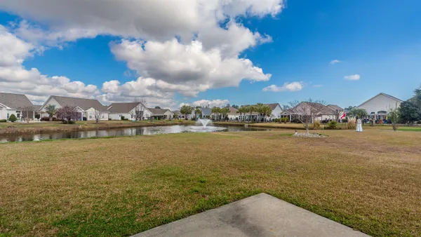 $2,600 | 1712 Sauer Court, Surfside Beach, SC 29575
