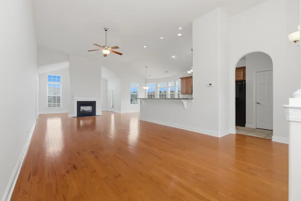 $2,600 | 1712 Sauer Court, Surfside Beach, SC 29575