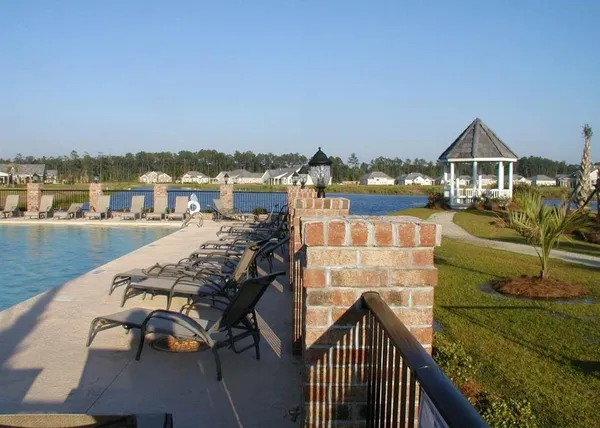$2,600 | 1712 Sauer Court, Surfside Beach, SC 29575