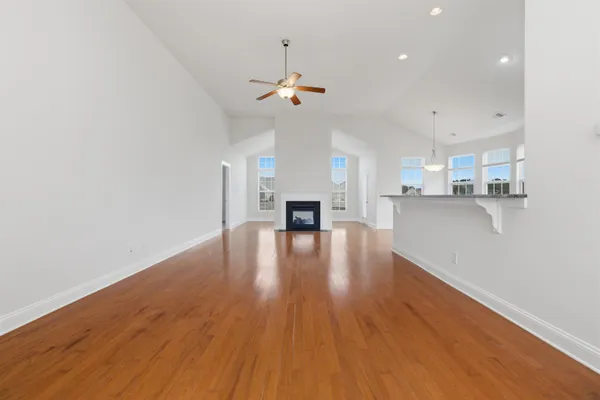 $2,600 | 1712 Sauer Court, Surfside Beach, SC 29575