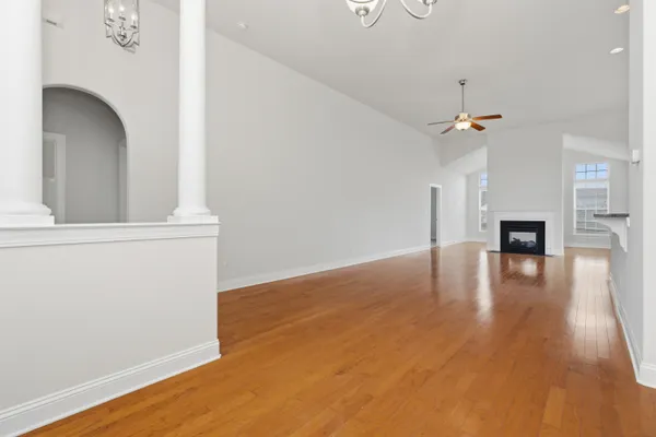 $2,600 | 1712 Sauer Court, Surfside Beach, SC 29575