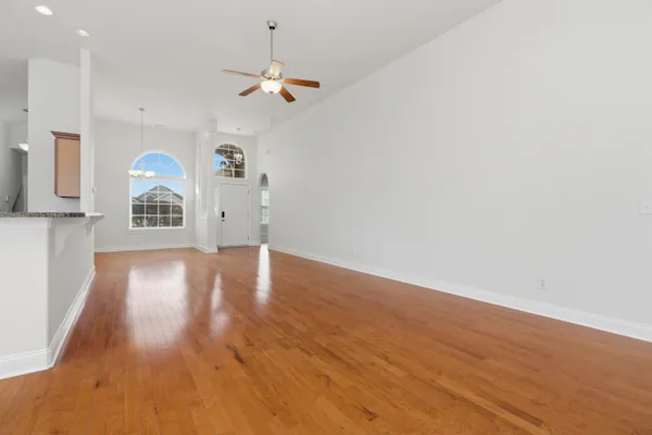 $2,600 | 1712 Sauer Court, Surfside Beach, SC 29575