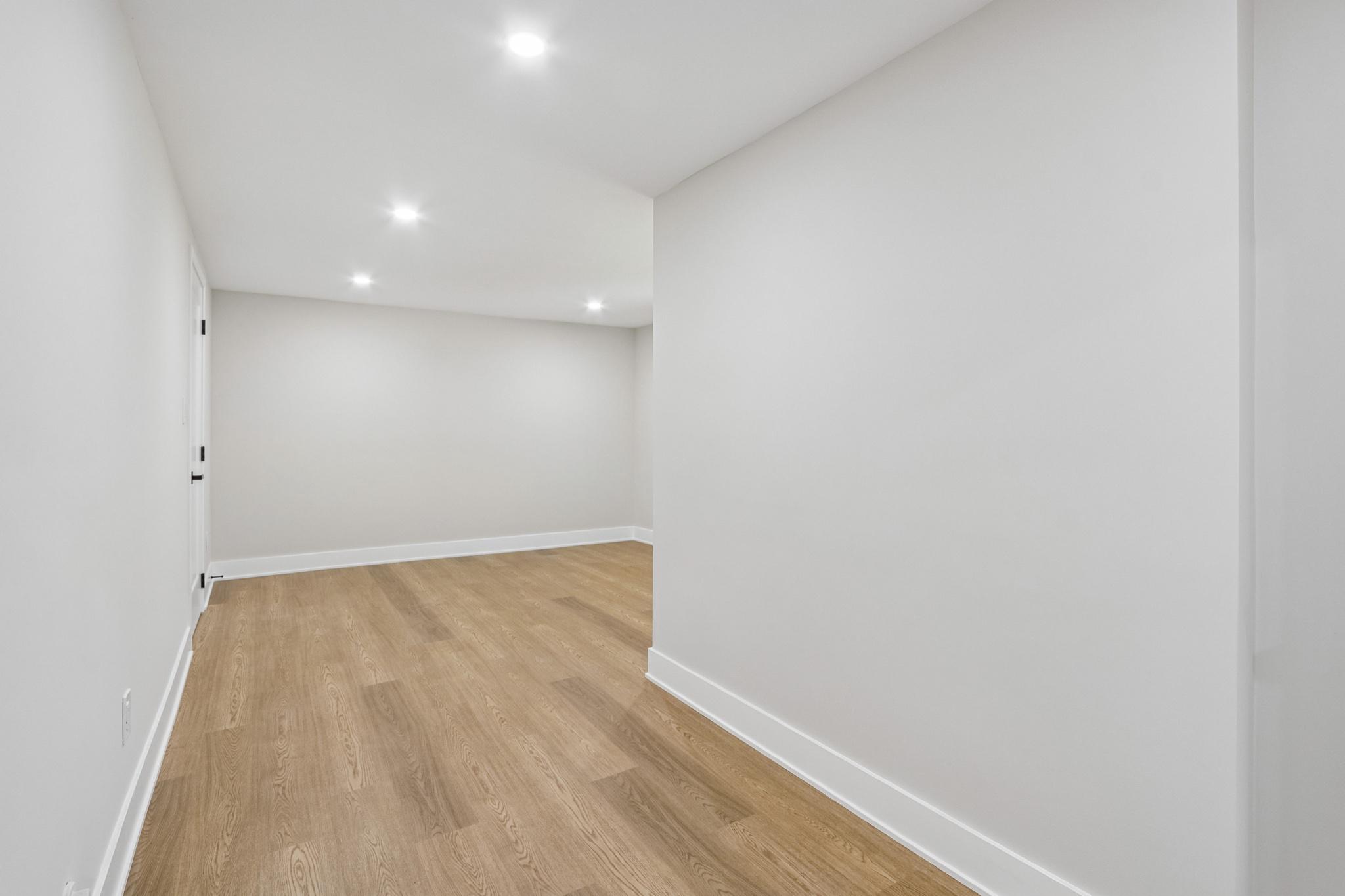 444 Rocksville Road Southampton, PA 18966 - Photo 56 of 72 Bedroom 5 or office space
