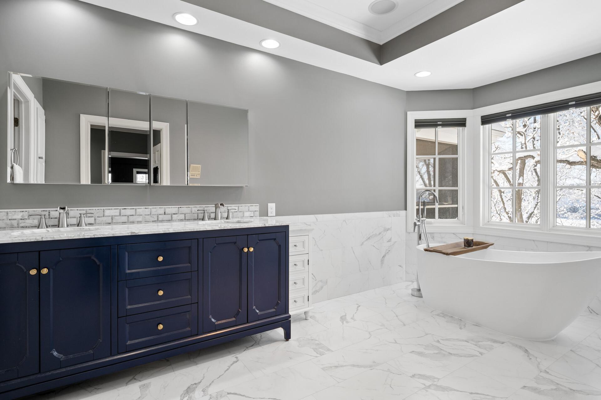 1820 Crosby Road Wayzata, MN 55391 - Photo 29 of 67 Gallery Image 29