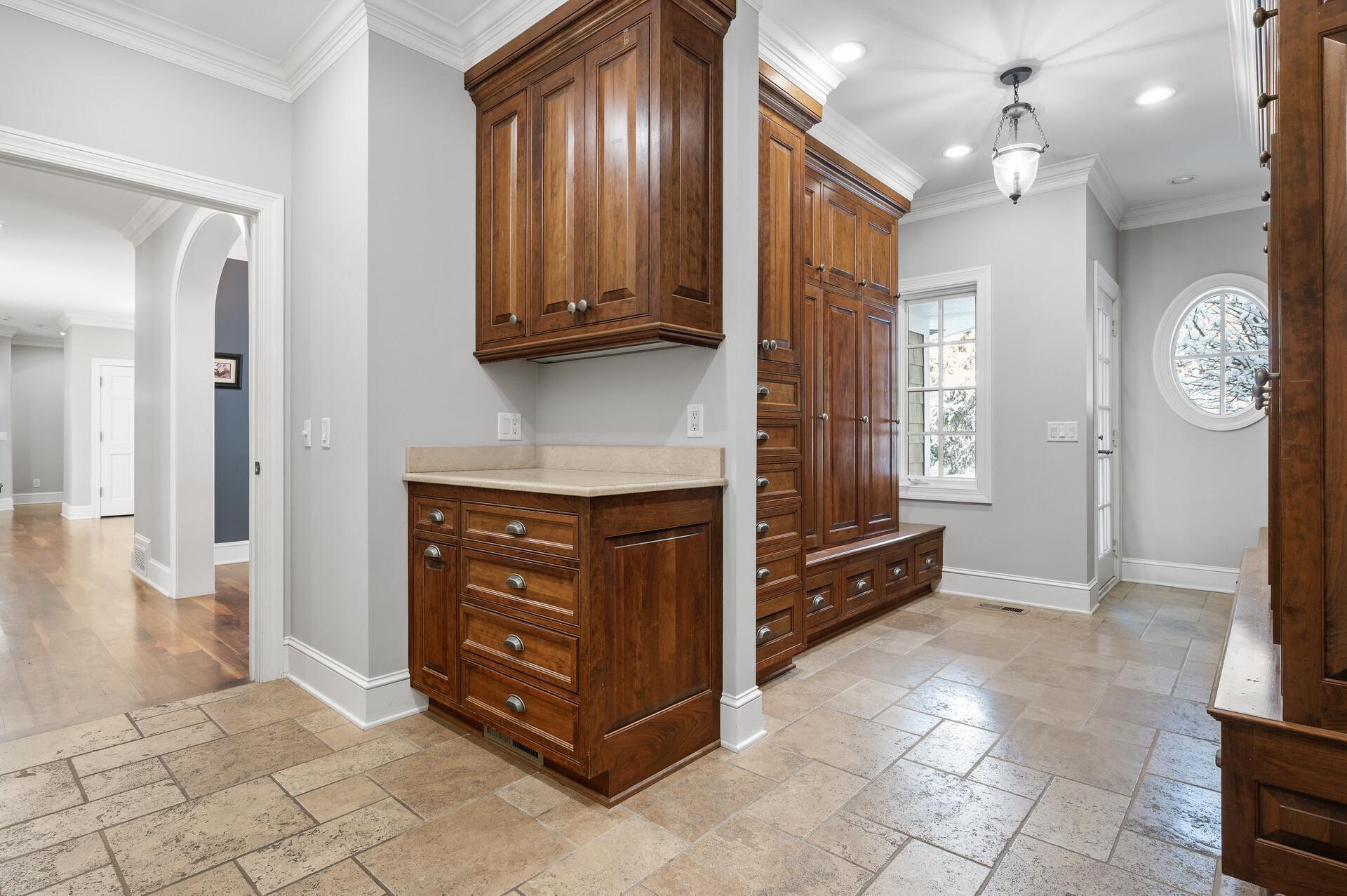 1820 Crosby Road Wayzata, MN 55391 - Photo 34 of 67 Gallery Image 34