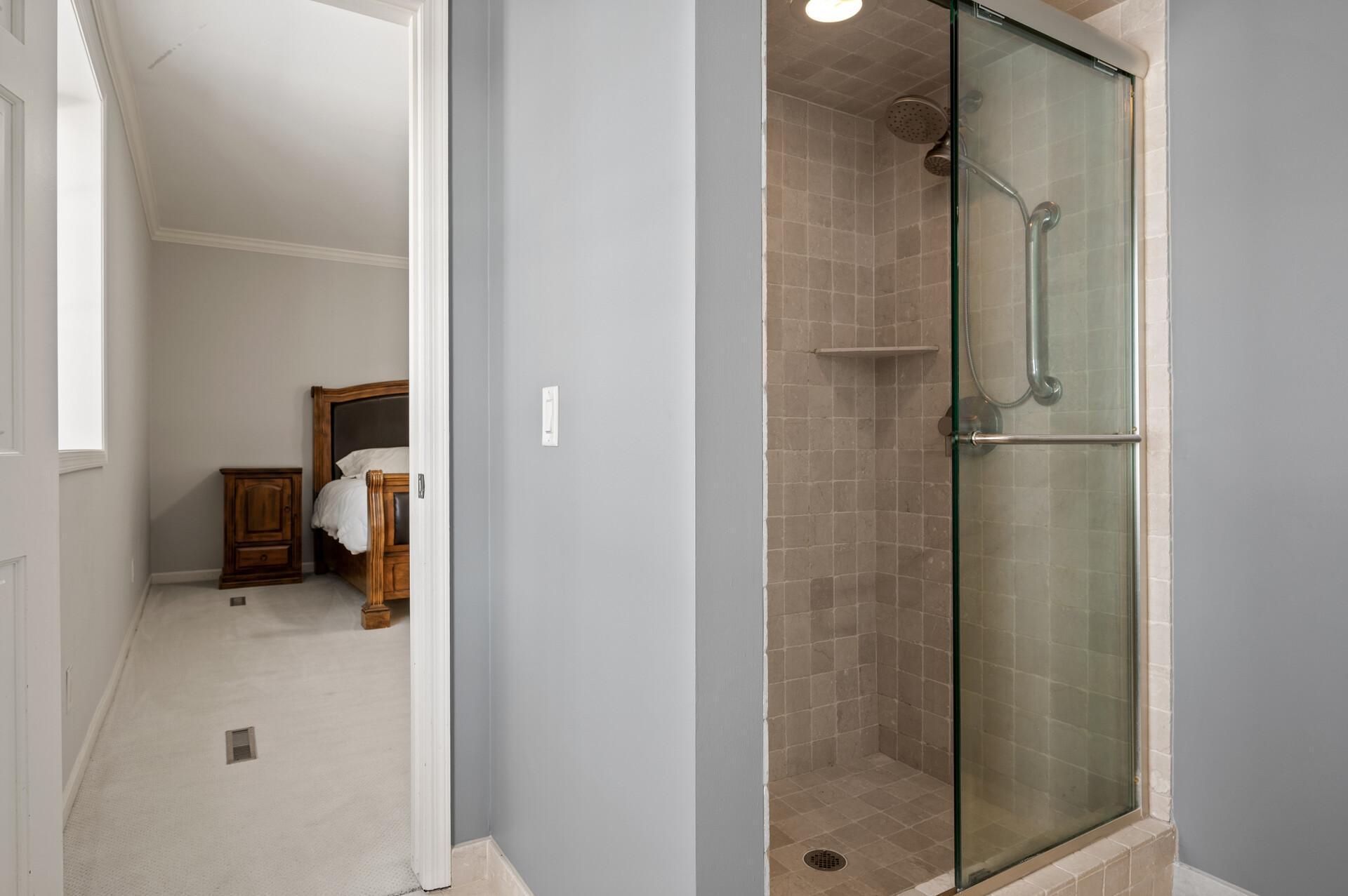 1820 Crosby Road Wayzata, MN 55391 - Photo 41 of 67 Gallery Image 41