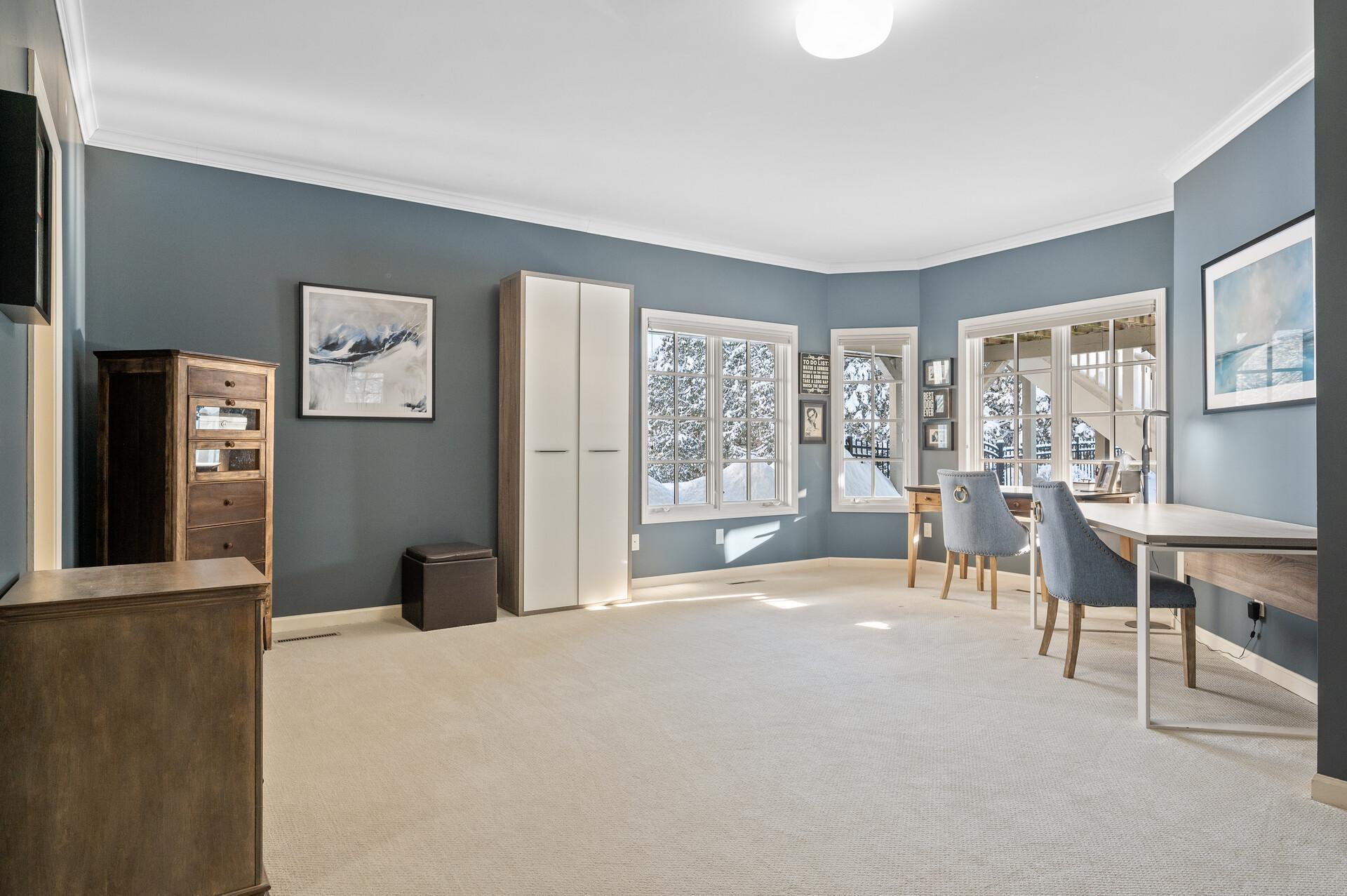 1820 Crosby Road Wayzata, MN 55391 - Photo 44 of 67 Gallery Image 44