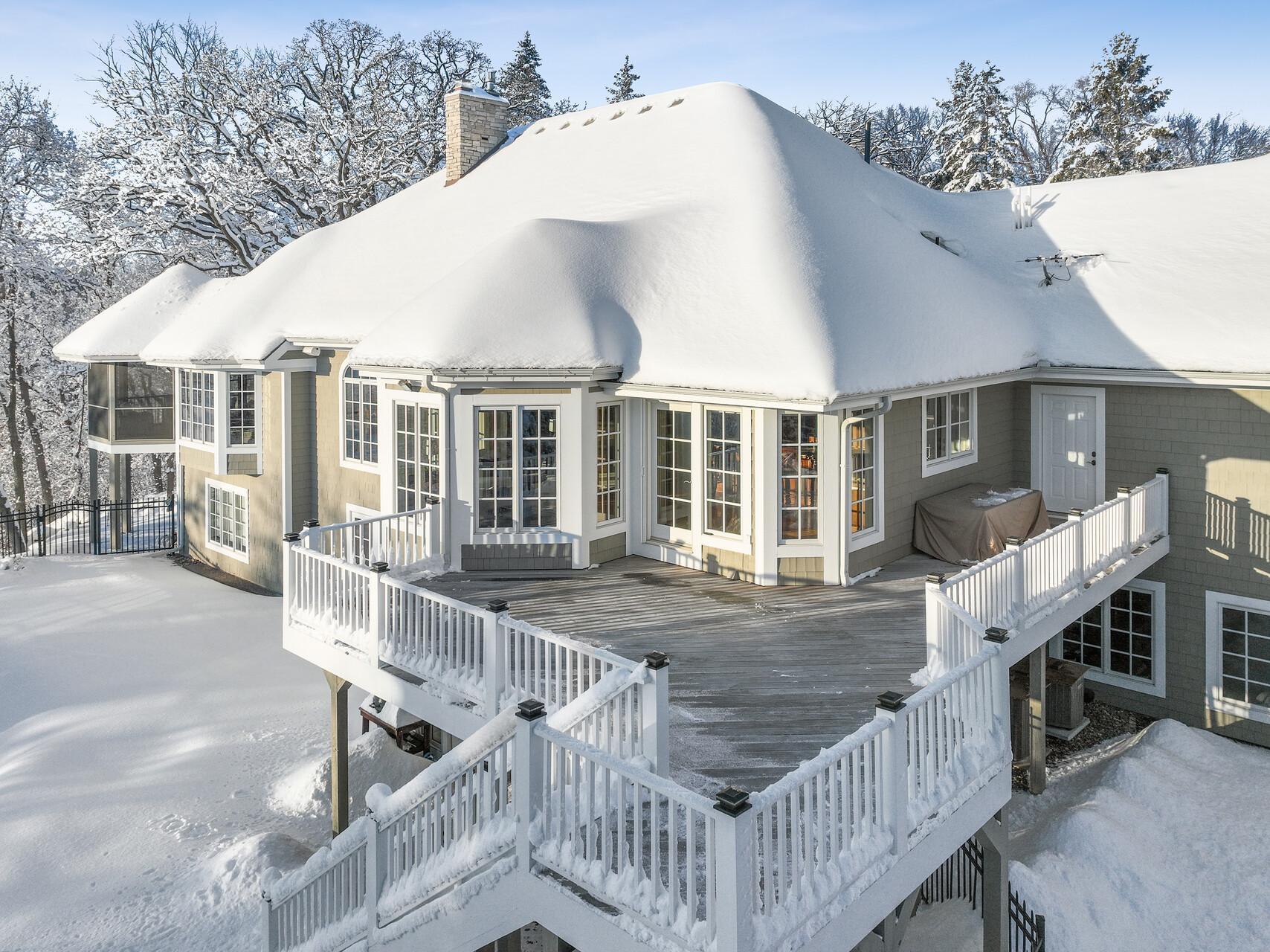 1820 Crosby Road Wayzata, MN 55391 - Photo 54 of 67 Gallery Image 54