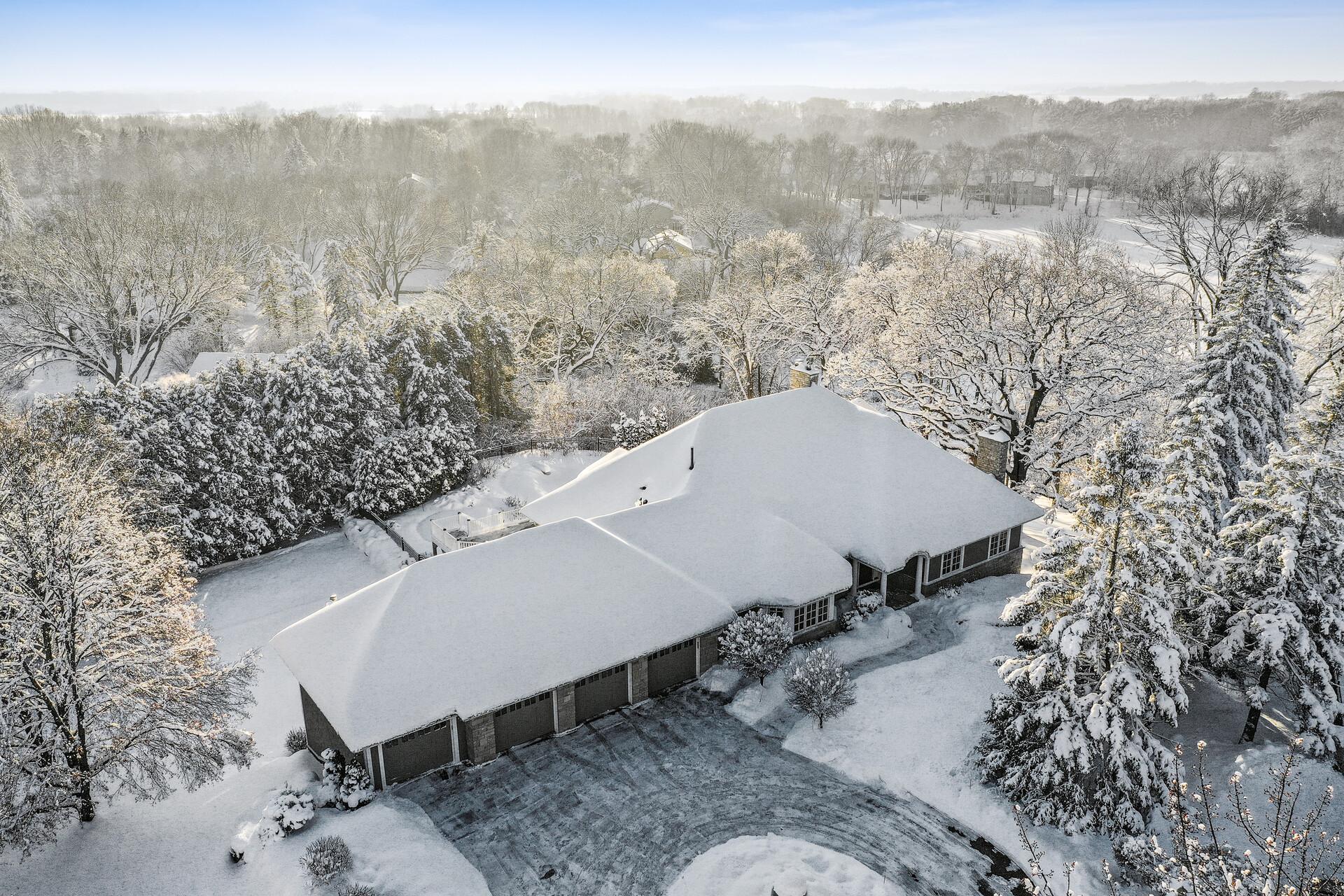 1820 Crosby Road Wayzata, MN 55391 - Photo 65 of 67 Gallery Image 65
