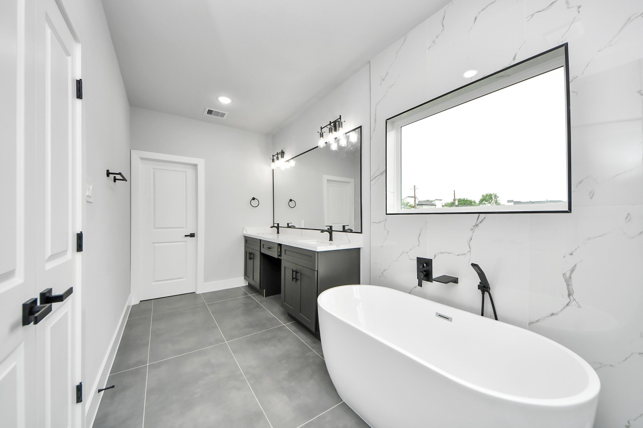 6816 Del Rio Street Houston, TX 77021 - Photo 15 of 38 Gallery Image 15
