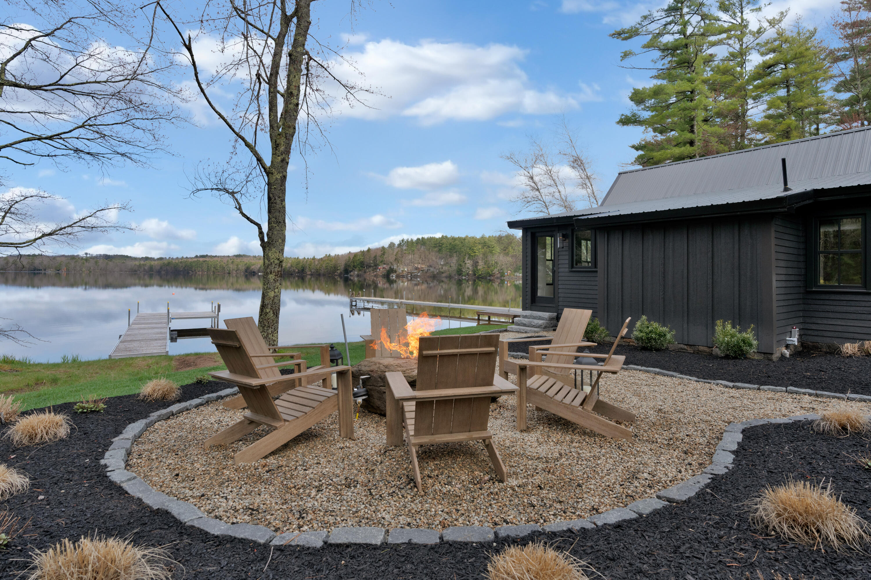 73 Wren Road Acton, ME 04001 - Photo 1 of 68 _DSC1261