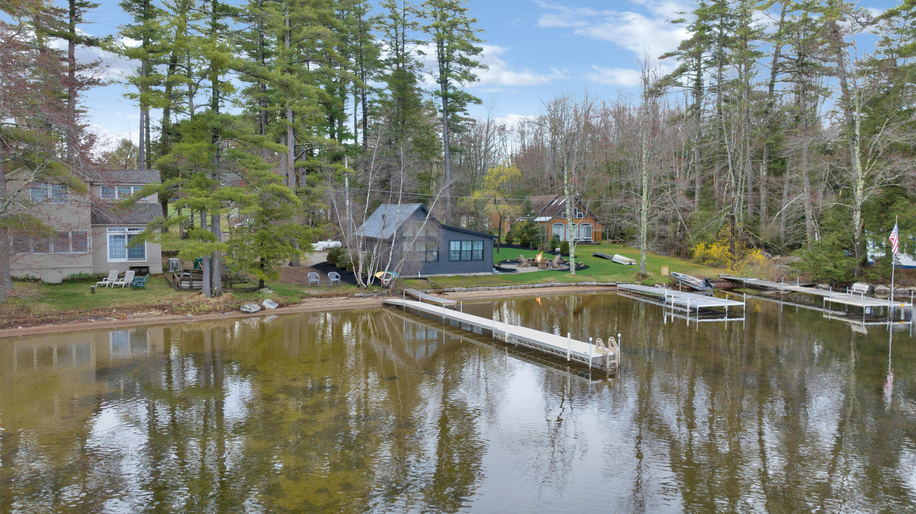 73 Wren Road Acton, ME 04001 - Photo 11 of 68 DJI_0308